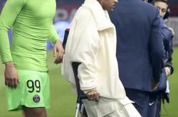 九游-关于内马尔赛事官方发布败北新规，皇家马德里争议不断！的信息