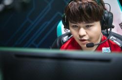 九游-TheShy新星出色发挥表现突出，快船前途光明！的简单介绍