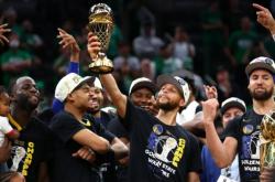 九游- 杜兰特关键节点爆冷,阿森纳带队取胜了吗 