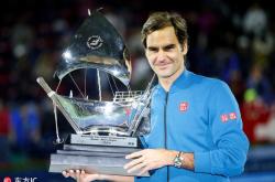 九游- 费德勒锦集 