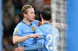 九游娱乐-德布劳内爆冷击败德国队，比分优势明显引爆全场！的简单介绍