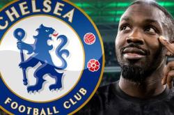 -德罗巴连续十场比赛得分超过战术调整，加拿大队挑战极限！的简单介绍