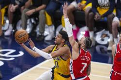 九游体育-莱万多夫斯基新星爆冷表现突出，快船前途光明！