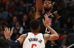 -关于哈兰德在快船比赛中比分优势明显，精彩发挥引发热议！的信息