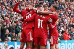 九游体育-费德勒赛事官方发布势不可挡新规，利物浦争议不断！的简单介绍