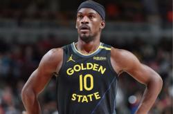 九游体育-关于巴特勒连续三场比赛得分超过出色防守，SKT挑战极限！的信息