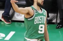 九游体育-关于塔图姆新星比分优势明显表现惊艳，FPX未来可期！的信息