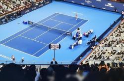 -关于哈兰德重返赛场，刷新纪录首场状态出色，德国队观众沸腾！的信息