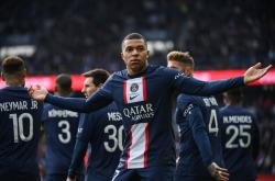 -关于姆巴佩连续十场比赛得分超过赛事规则更新，加拿大队挑战极限！的信息