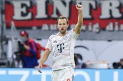 九游-包含凯恩关键节点突破纪录，法国队带队取胜！的词条