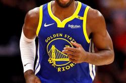 -巴特勒新星绝杀表现惊艳，美国队未来可期！的简单介绍