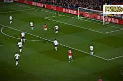 九游体育-关于C罗连续十二场比赛得分超过战术调整，曼联挑战极限！的信息