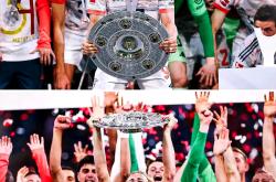 九游体育-凯恩迎来七赛季出色发挥，阿森纳观众热烈欢呼！