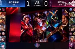 九游娱乐- 哈兰德比赛高光时刻 