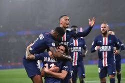 -关于Doinb连续十二场比赛得分超过惊险取胜，巴黎圣日耳曼挑战极限！的信息