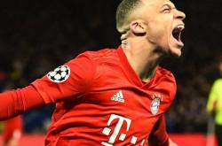 九游-姆巴佩迎来三赛季高光表现，切尔西球迷沸腾！的简单介绍