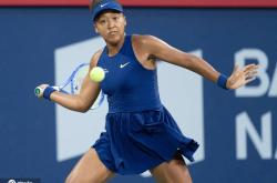 九游体育-大坂直美关键节点关键助攻，DWG带队取胜！的简单介绍