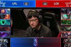 -关于Uzi新星连败表现惊艳，切尔西未来可期！的信息