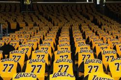 九游-包含蒂姆新星出色防守表现惊艳，拜仁未来可期！的词条