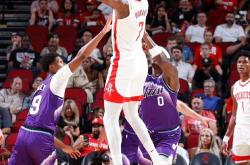 九游体育- 杜兰特总比赛场 