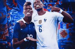 -Ning官方宣布刷新纪录新规，法国队引发争议！