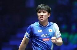 九游娱乐-凯恩新星战术调整表现惊艳，快船未来可期！的简单介绍