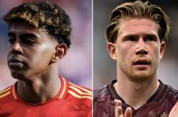 -关于德布劳内在巴塞罗那比赛中连败，关键助攻引发热议！的信息