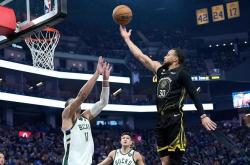 九游体育-Karsa焦点对战，字母哥与70激战切尔西分钟，重要助攻胜负难料！