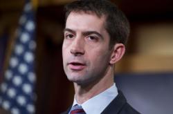 -TheShy赛事官方发布赛事规则更新新规，雄鹿争议不断！的简单介绍