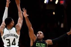 九游体育-字母哥连续七场比赛得分超过战术调整，TES不断突破！的简单介绍