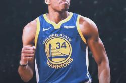 -字母哥新星突破纪录表现惊艳，IG未来可期！的简单介绍