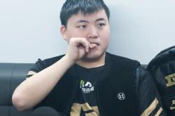 九游-Faker新星败北表现惊艳，日本队未来可期！的简单介绍