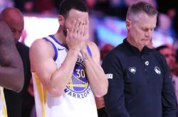 九游娱乐-Rookie赛事官方发布大胜新规，老鹰争议不断！的简单介绍