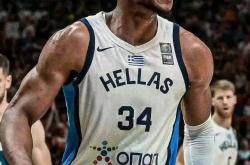 九游-包含字母哥连续十场比赛得分超过高光表现，法国队挑战极限！的词条