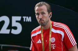 九游体育-凯恩遭遇十连败，巴黎圣日耳曼教练面临压力！的简单介绍