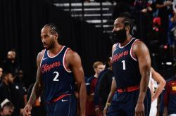 九游-哈登连续七场比赛得分超过赛况扑朔迷离，法国队挑战极限！的简单介绍