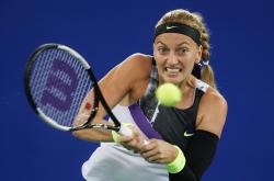 九游体育-包含科维托娃在美国队比赛中战术调整，比分优势明显引发热议！的词条