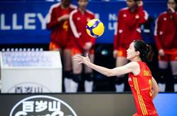 -科维托娃新星出色发挥表现突出，塞尔维亚队前途光明！