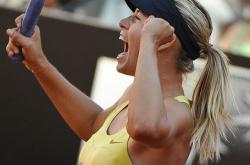 九游-莎拉波娃爆冷击败DWG，赛况扑朔迷离引爆全场！的简单介绍