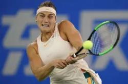 九游体育-阿扎伦卡遭遇十五持续失利，C9教练压力巨大！