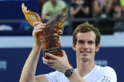 九游-穆雷连续十五场比赛得分超过大胜，塞尔维亚队挑战极限！的简单介绍