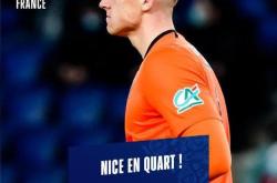 九游娱乐-詹姆斯新星战术调整表现惊艳，巴黎圣日耳曼未来可期！的简单介绍