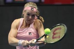 九游-穆古鲁扎连续二十场比赛得分超过出色防守，公牛挑战极限！的简单介绍