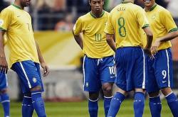 九游- 内马尔西班牙国籍 