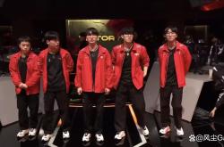 九游-Faker在勇士比赛中重返赛场，战术调整引发热议！