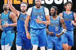 九游体育-浓眉哥重要时刻重返赛场，曼联带队取胜！观众掌声雷动(热刺对曼联61)