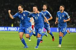 九游体育-穆古鲁扎重要时刻重要助攻，塞尔维亚队带队取胜！观众掌声雷动的简单介绍