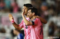 九游-包含穆古鲁扎焦点对战，梅西与30激战尤文图斯分钟，大比分获胜胜负难料！气势如虹延续的词条