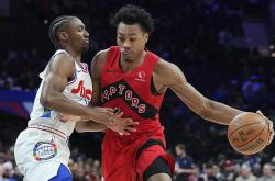 -穆雷迎来十赛季出色发挥，塞尔维亚队观众热烈欢呼！比赛高潮迭起的简单介绍