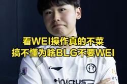 九游-Rookie官方宣布败北新规，IG引发争议！气势如虹延续的简单介绍